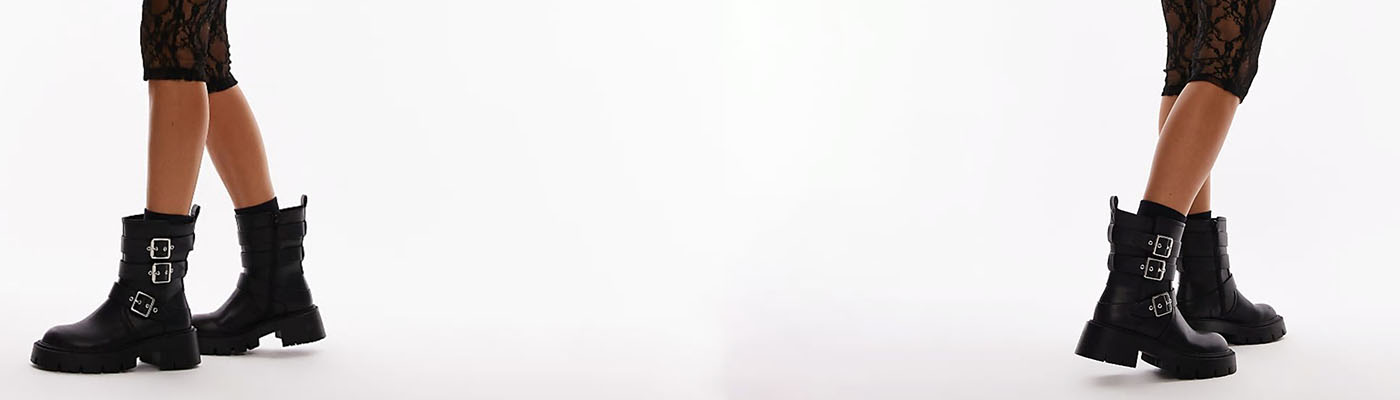 offer-banner1