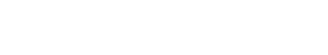 flatshoeshub